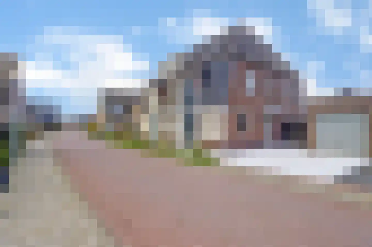 Reijersgroet 71 Alkmaar thumbnail 51
