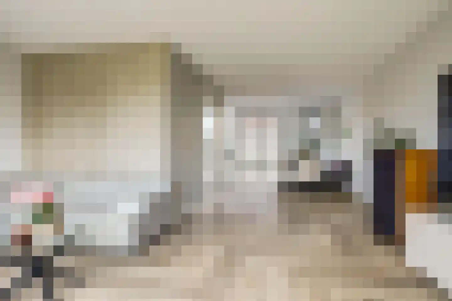 Reijersgroet 71 Alkmaar thumbnail 6