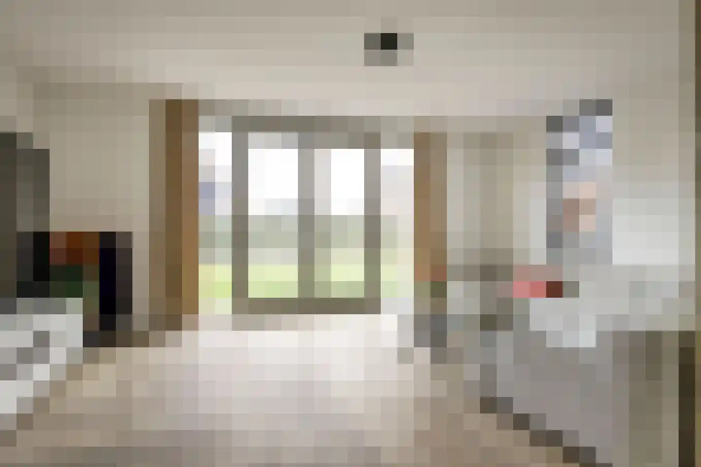 Reijersgroet 71 Alkmaar thumbnail 8