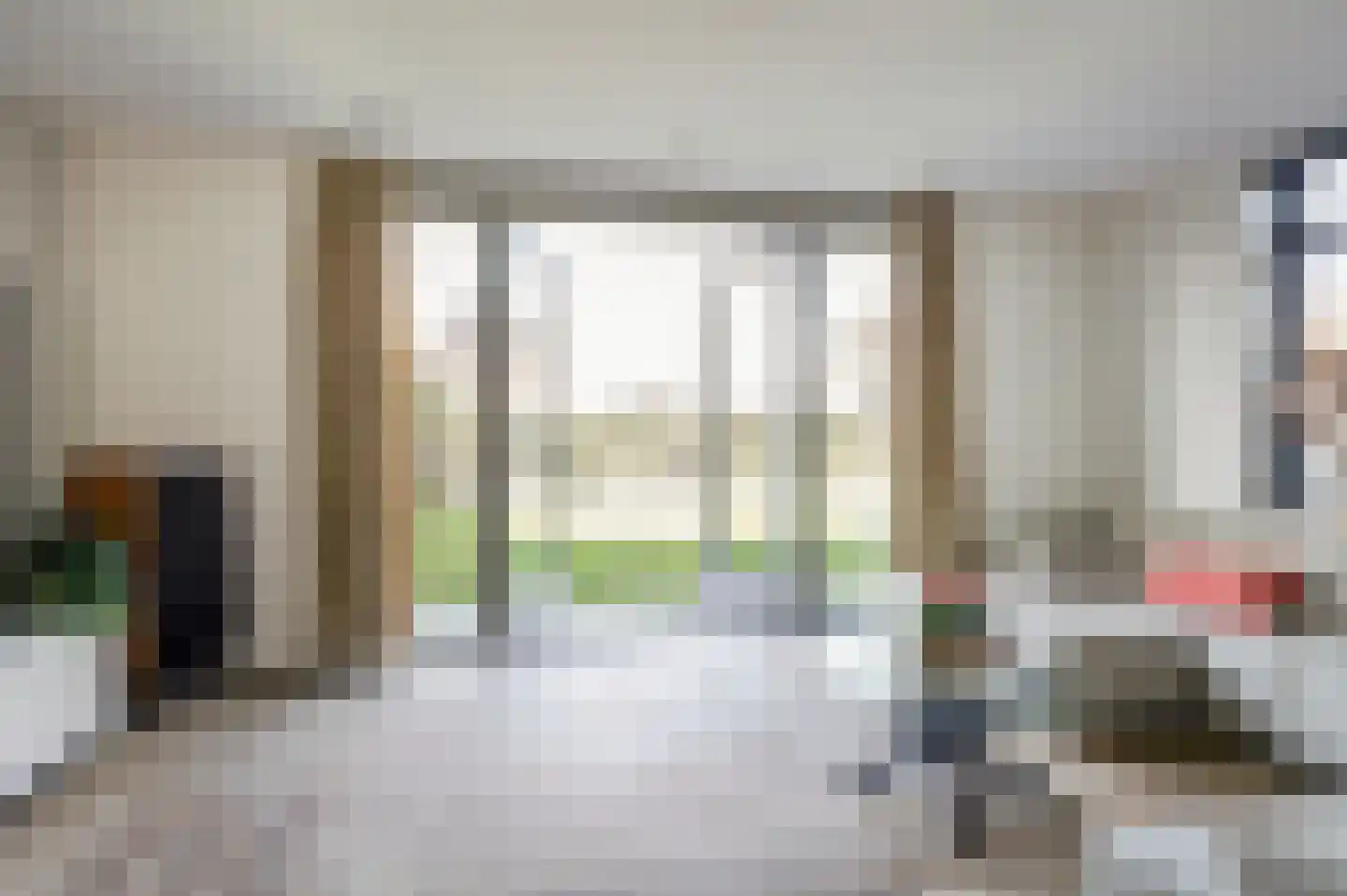Reijersgroet 71 Alkmaar thumbnail 9