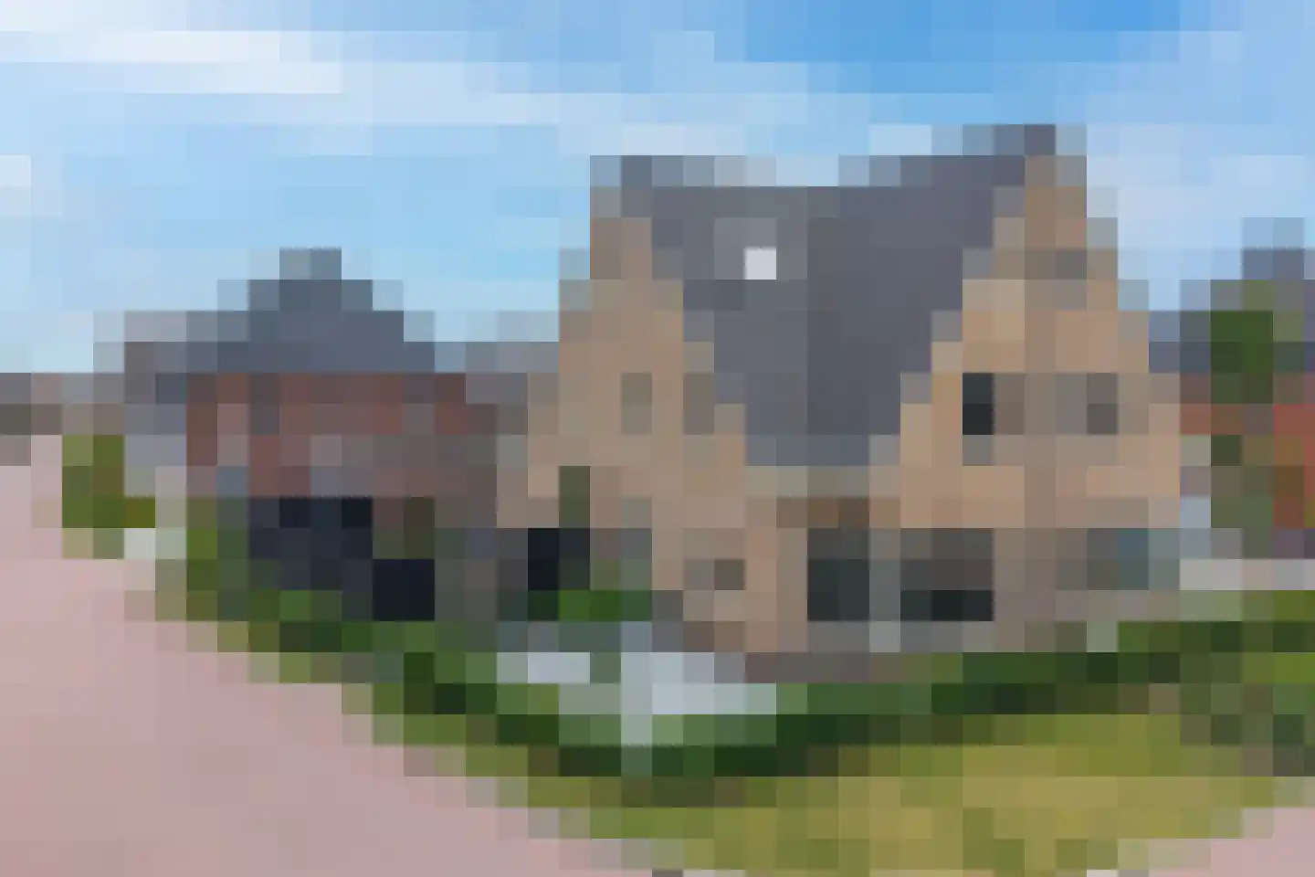 Reijersgroet 73 in Alkmaar