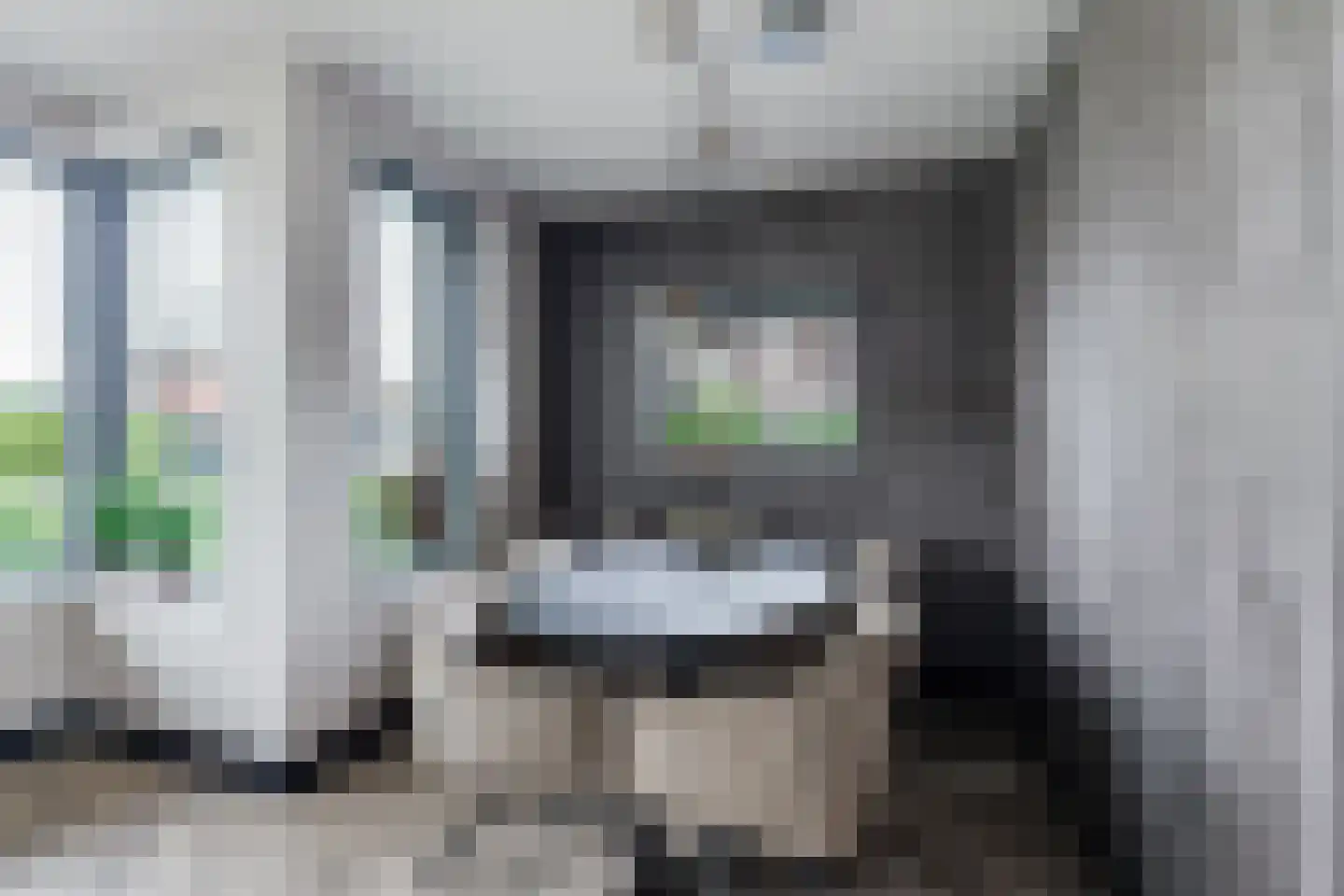 Reijersgroet 73 Alkmaar thumbnail 10