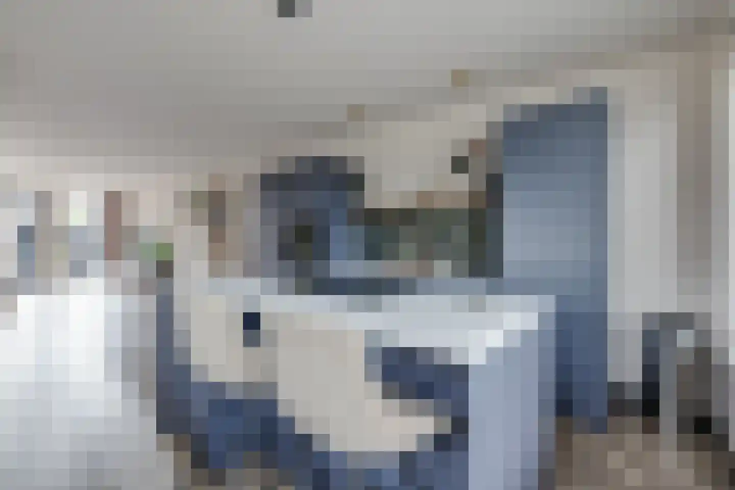 Reijersgroet 73 Alkmaar thumbnail 11