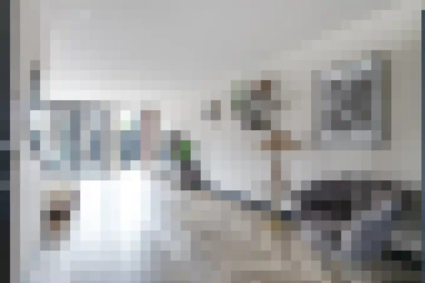 Reijersgroet 73 Alkmaar thumbnail 12