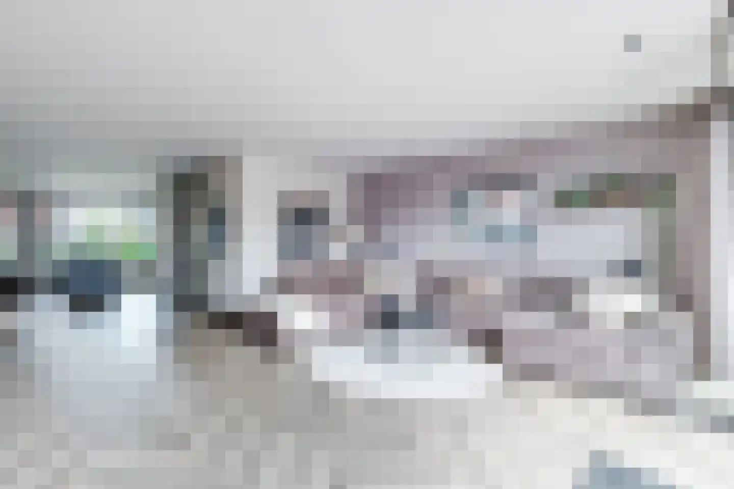 Reijersgroet 73 Alkmaar thumbnail 13