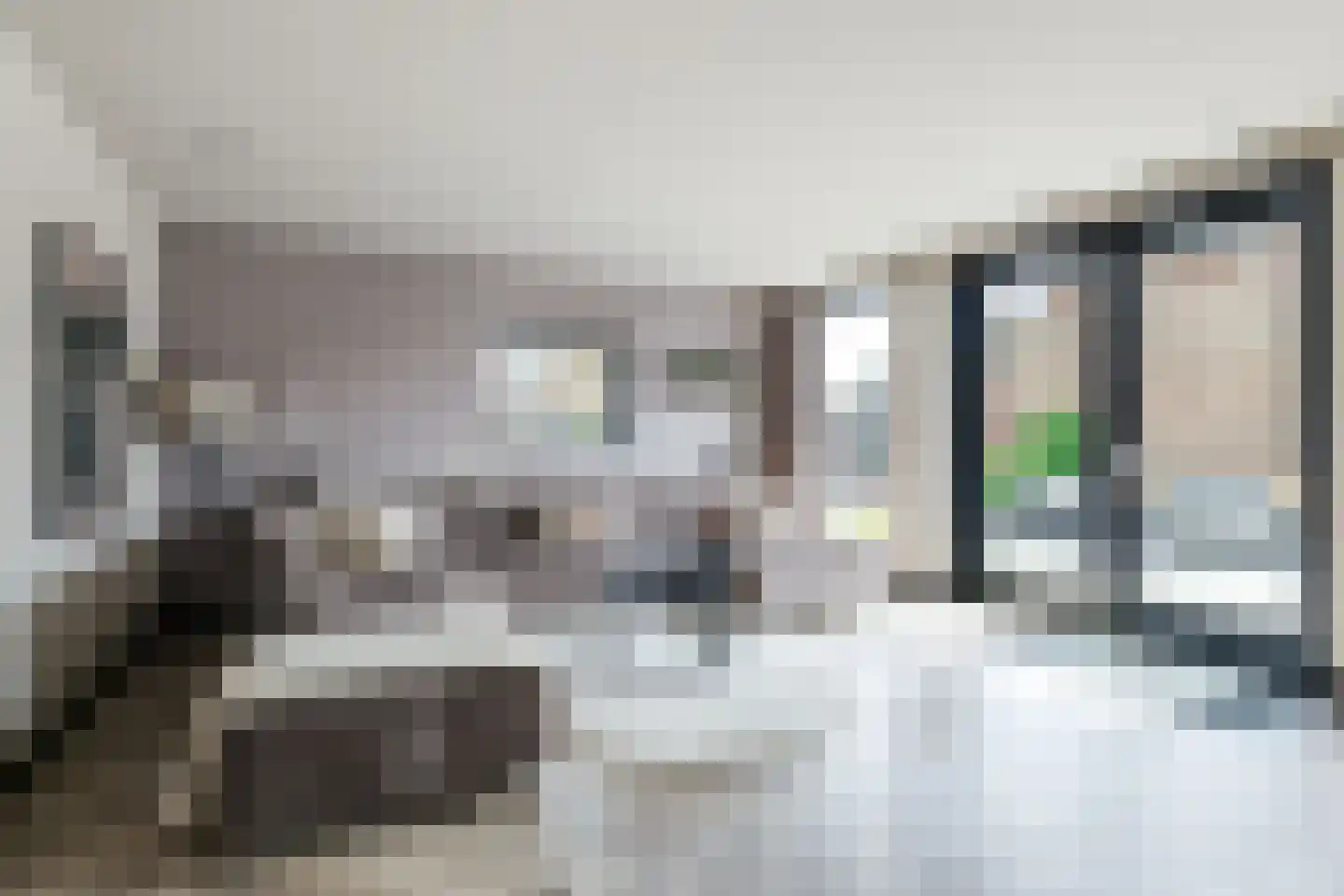 Reijersgroet 73 Alkmaar thumbnail 14