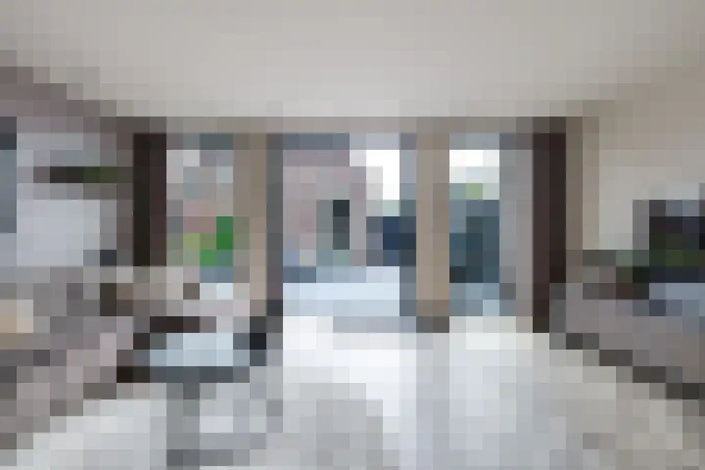 Reijersgroet 73 Alkmaar thumbnail 17