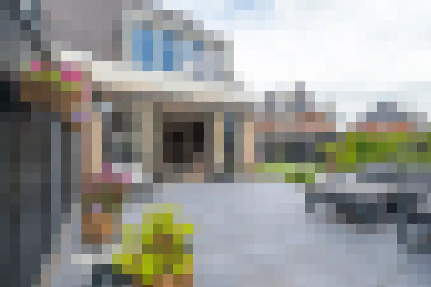 Reijersgroet 73 Alkmaar thumbnail 18