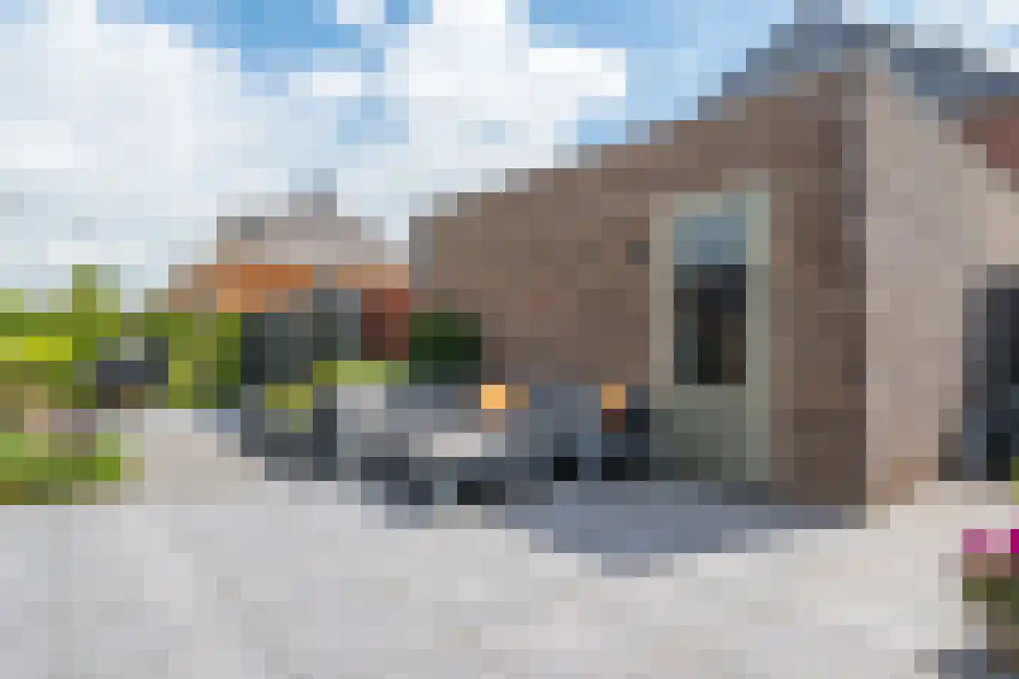 Reijersgroet 73 Alkmaar thumbnail 19