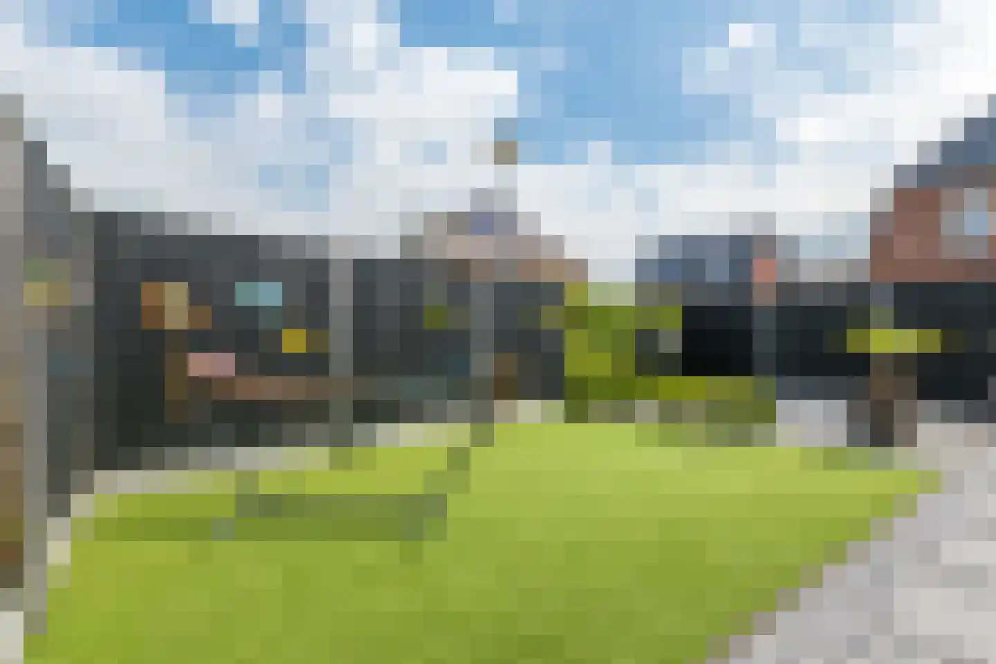Reijersgroet 73 Alkmaar thumbnail 20