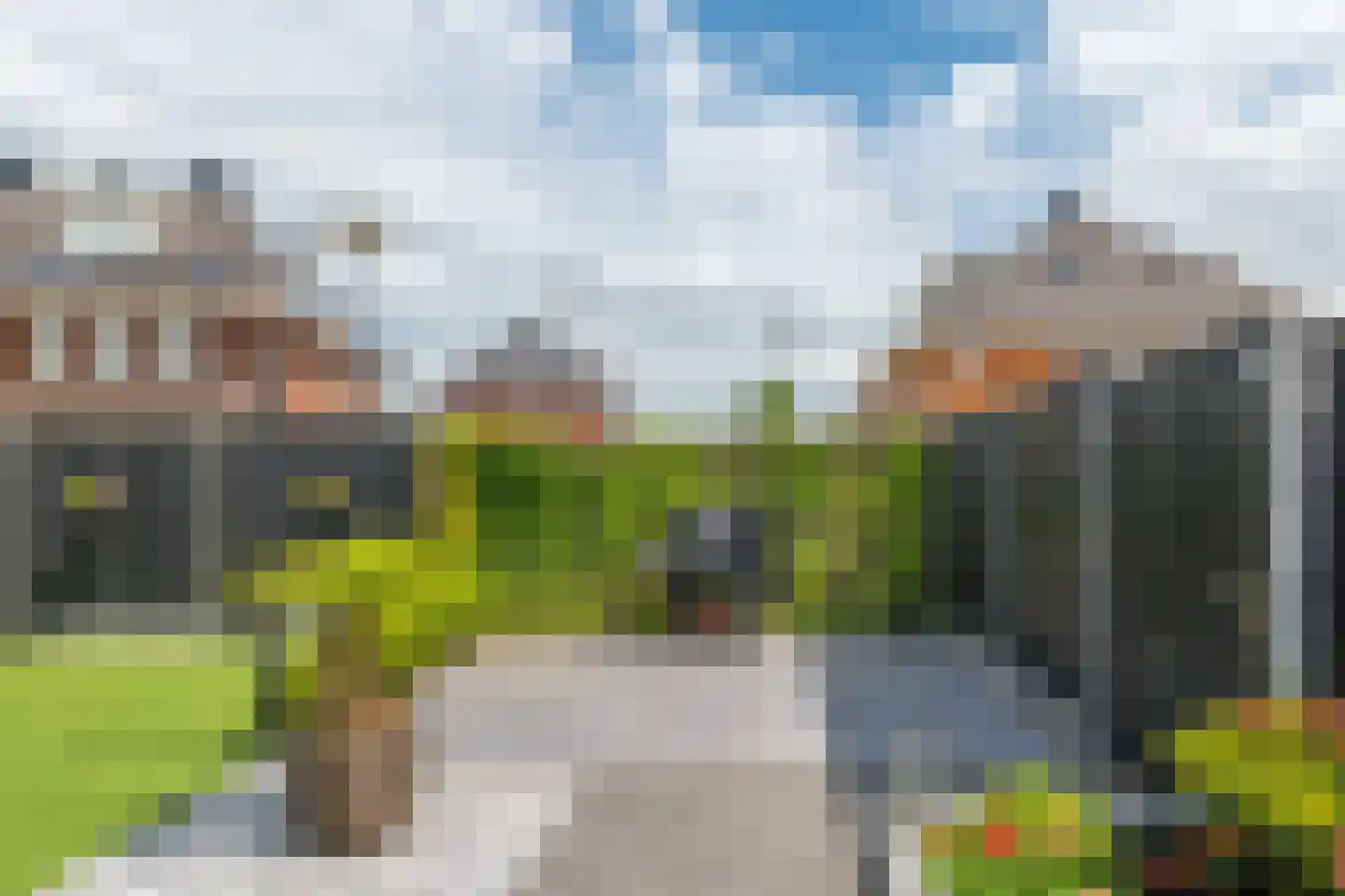 Reijersgroet 73 Alkmaar thumbnail 21