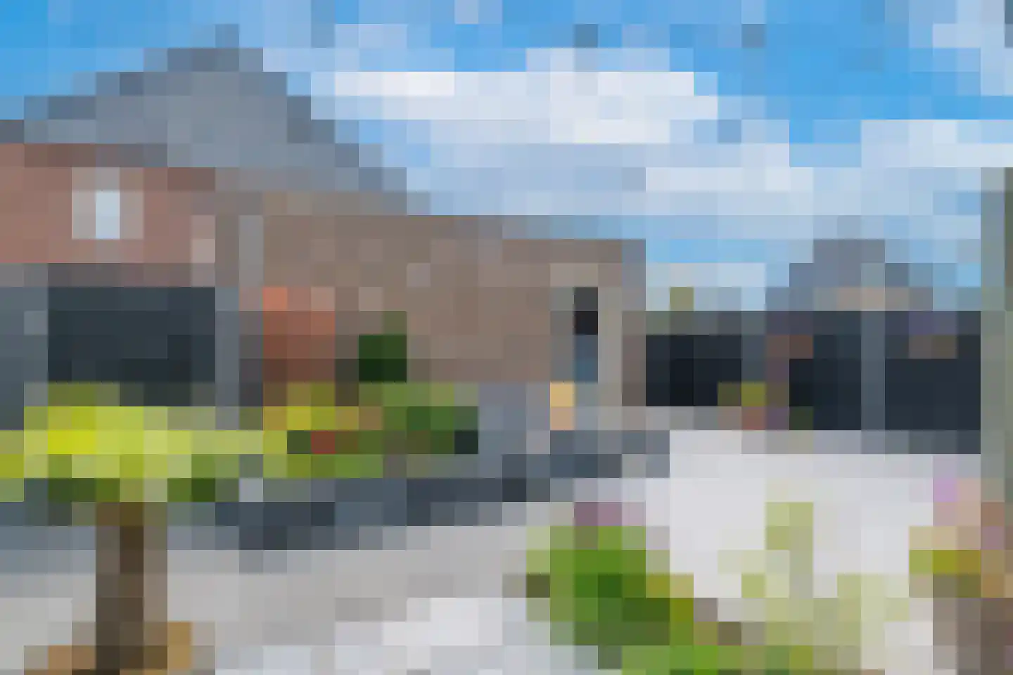 Reijersgroet 73 Alkmaar thumbnail 22
