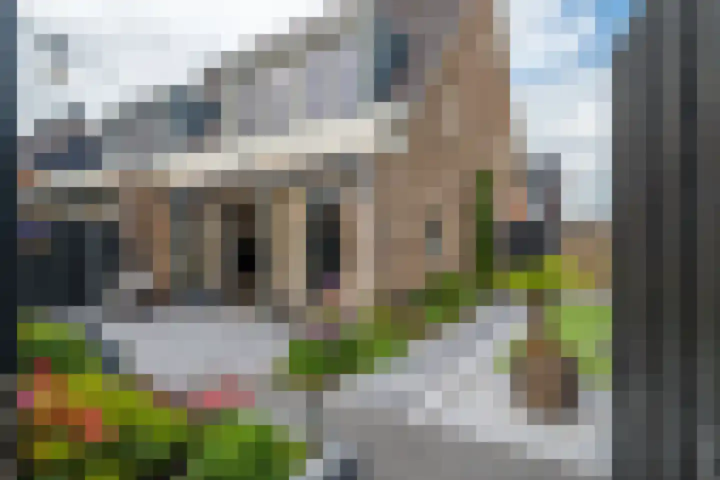 Reijersgroet 73 Alkmaar thumbnail 23