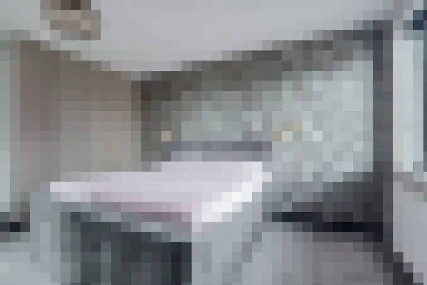 Reijersgroet 73 Alkmaar thumbnail 26
