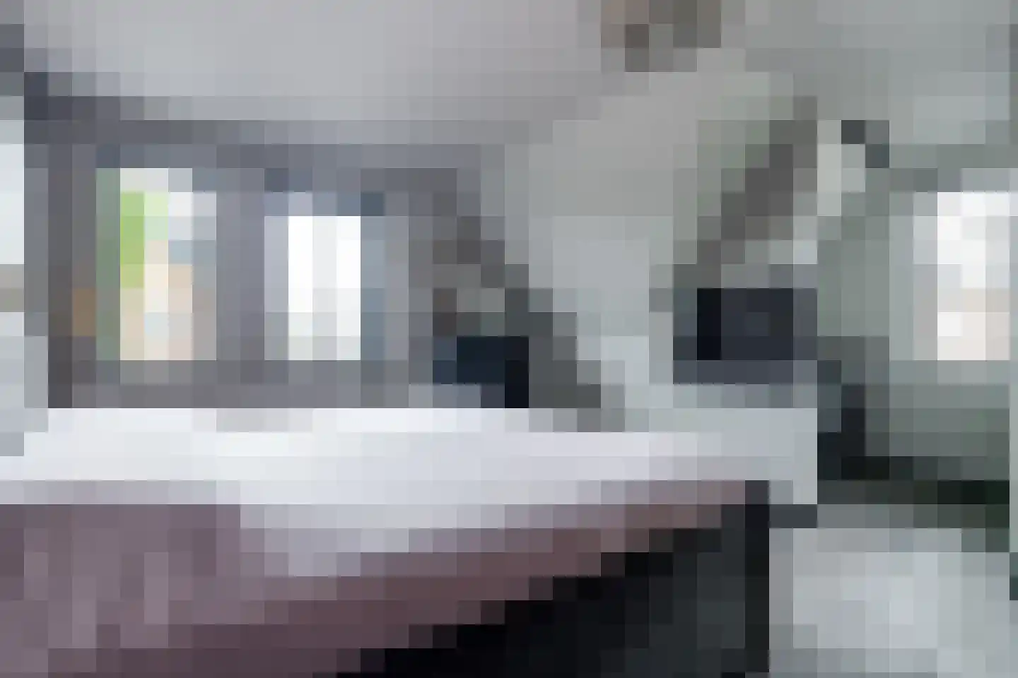 Reijersgroet 73 Alkmaar thumbnail 27