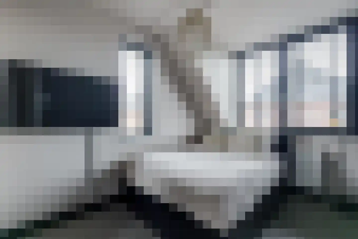 Reijersgroet 73 Alkmaar thumbnail 29