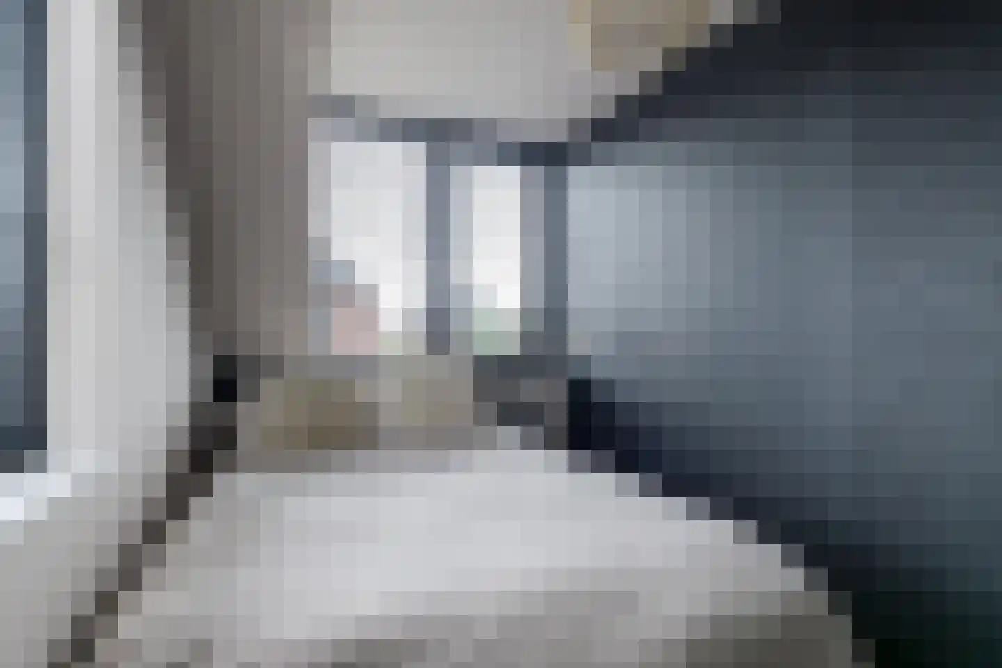 Reijersgroet 73 Alkmaar thumbnail 30