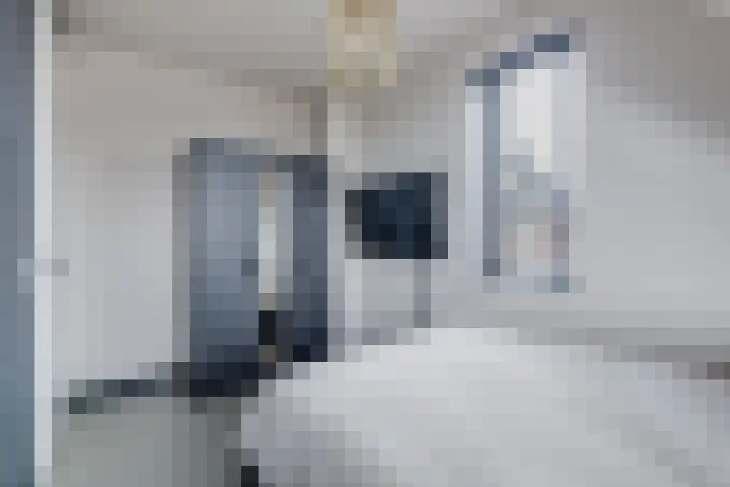 Reijersgroet 73 Alkmaar thumbnail 31