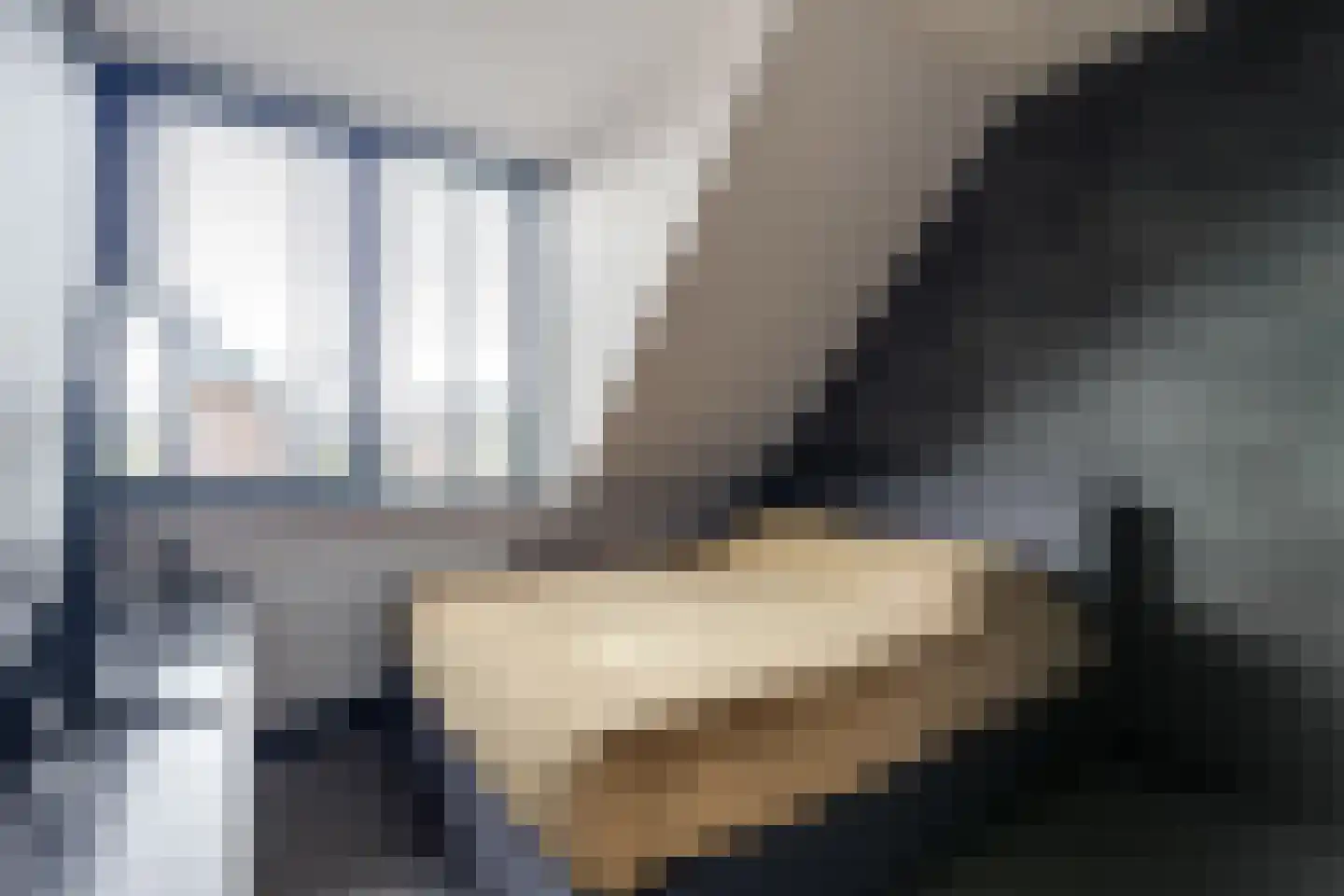 Reijersgroet 73 Alkmaar thumbnail 32
