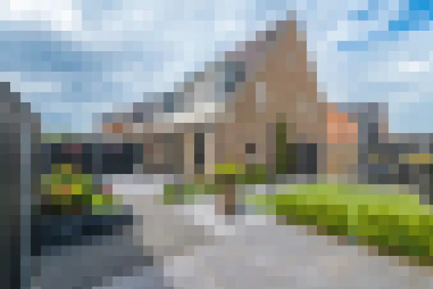 Reijersgroet 73 Alkmaar thumbnail 4