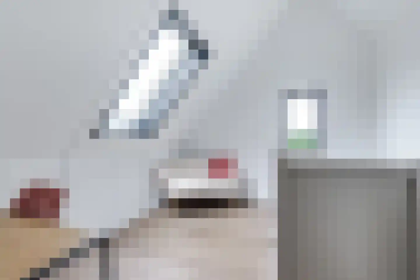 Reijersgroet 73 Alkmaar thumbnail 40