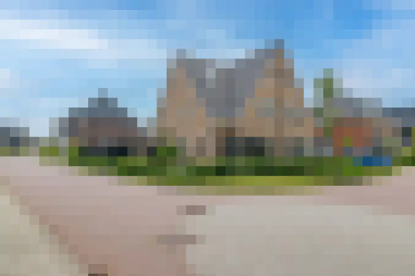 Reijersgroet 73 Alkmaar thumbnail 44