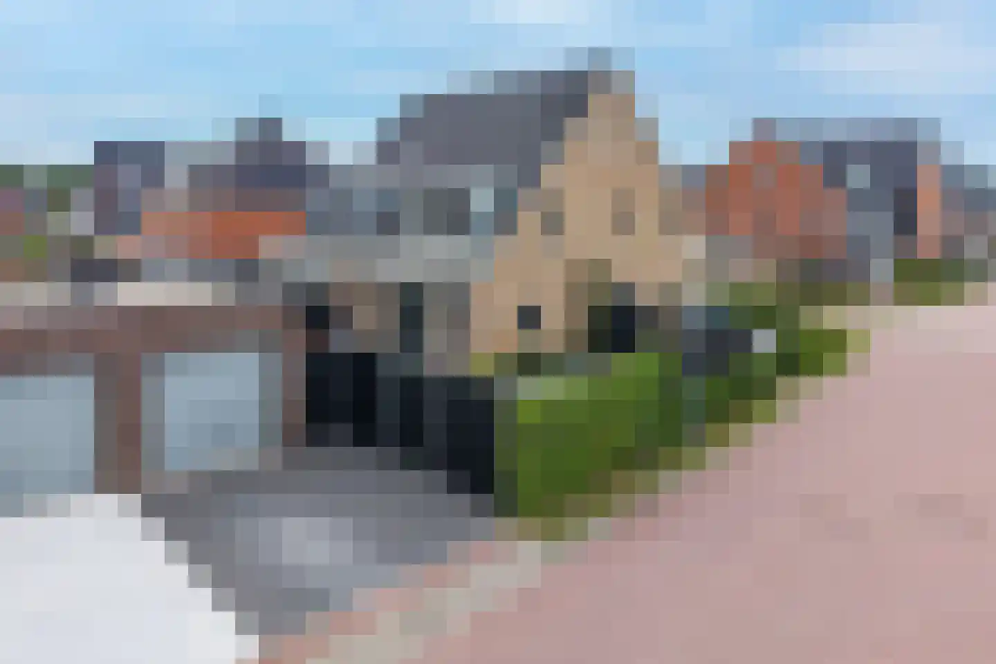 Reijersgroet 73 Alkmaar thumbnail 45