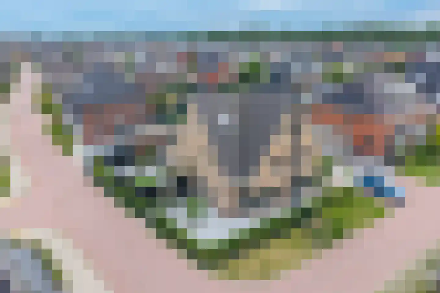 Reijersgroet 73 Alkmaar thumbnail 46