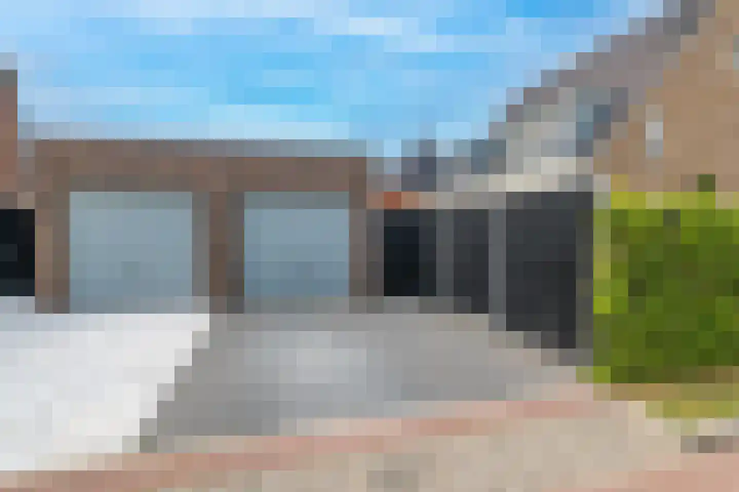 Reijersgroet 73 Alkmaar thumbnail 47