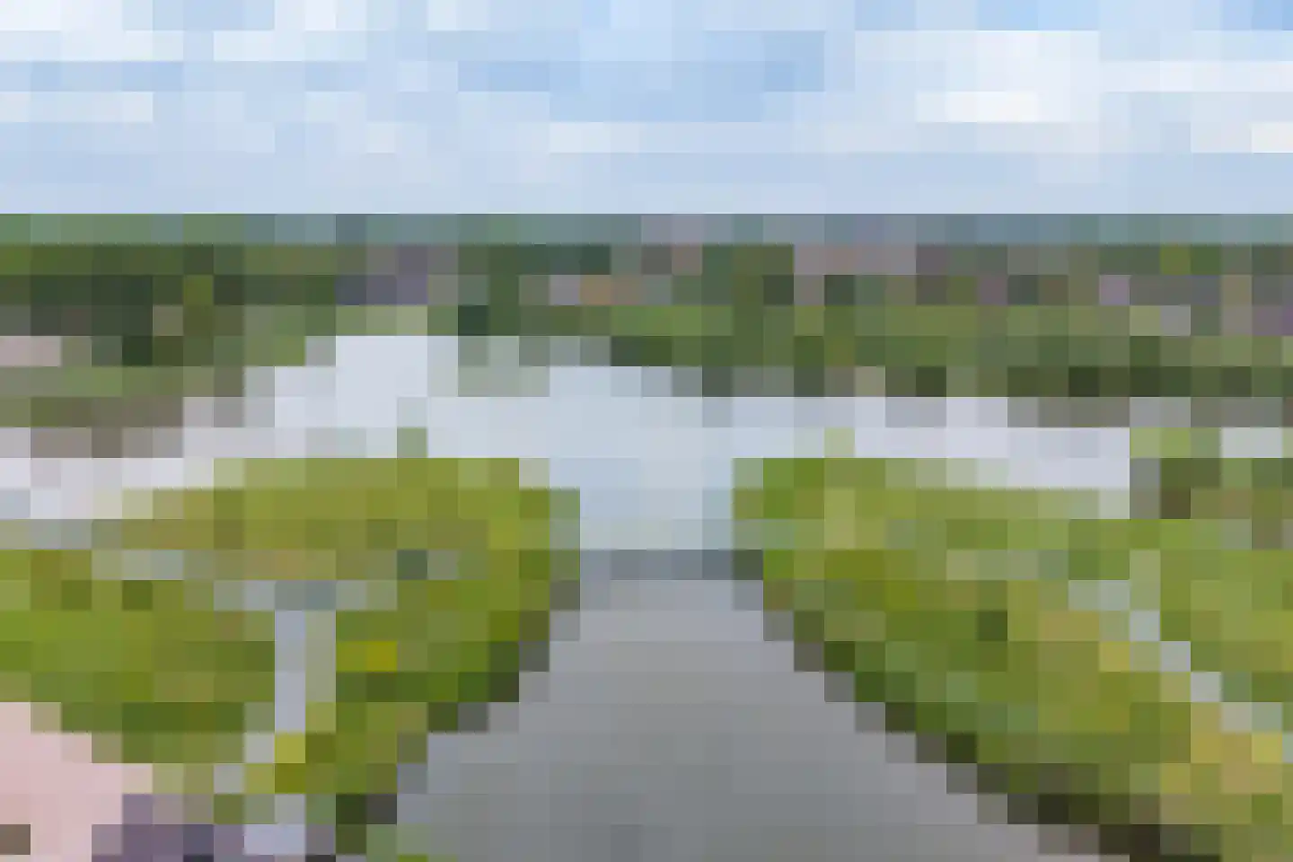 Reijersgroet 73 Alkmaar thumbnail 48