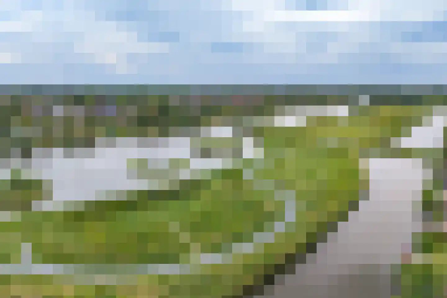 Reijersgroet 73 Alkmaar thumbnail 49