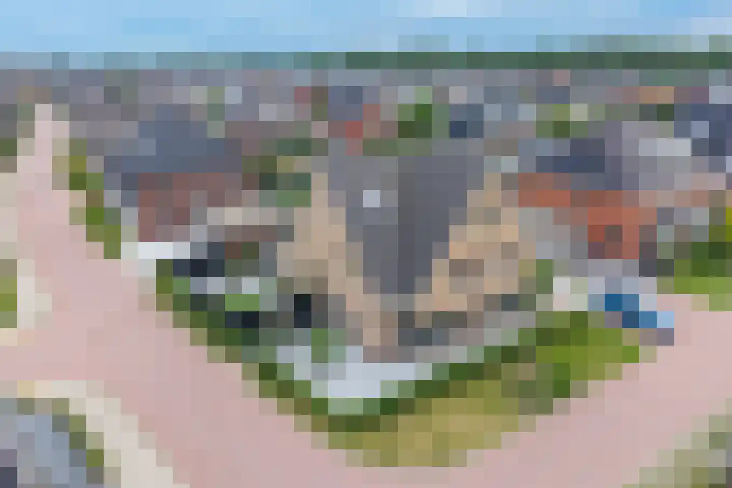 Reijersgroet 73 Alkmaar thumbnail 5