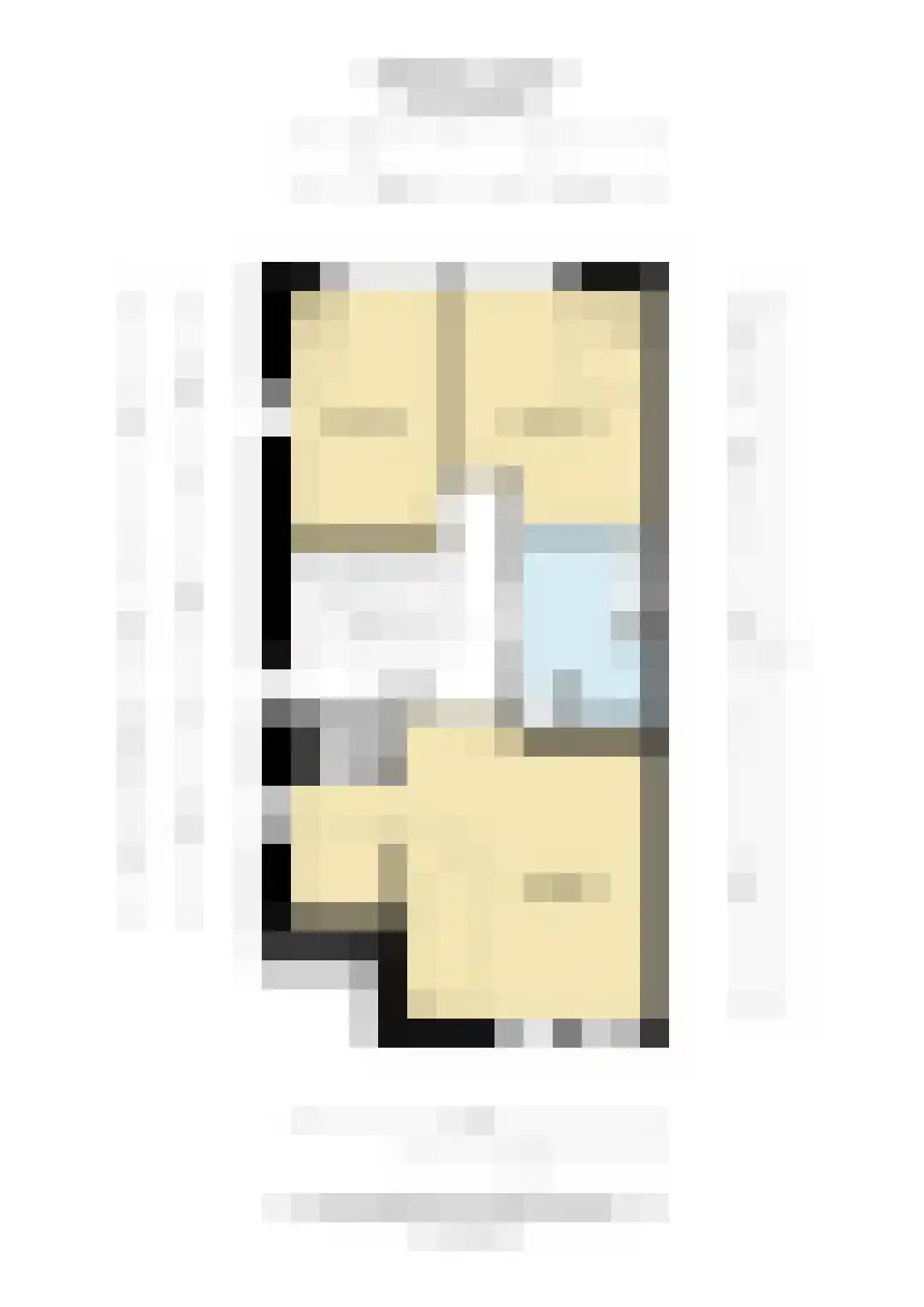 Reijersgroet 73 Alkmaar thumbnail 55