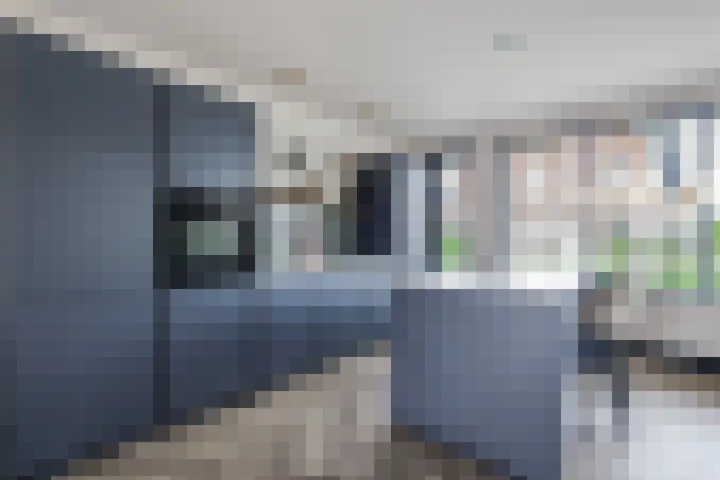 Reijersgroet 73 Alkmaar thumbnail 8