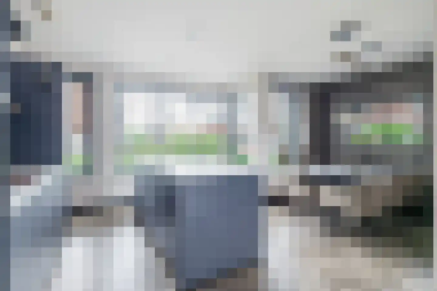 Reijersgroet 73 Alkmaar thumbnail 9