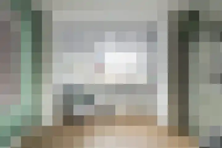 Reijersgroet 97 Alkmaar thumbnail 10
