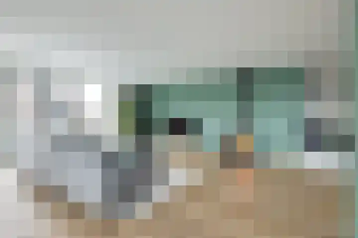 Reijersgroet 97 Alkmaar thumbnail 12