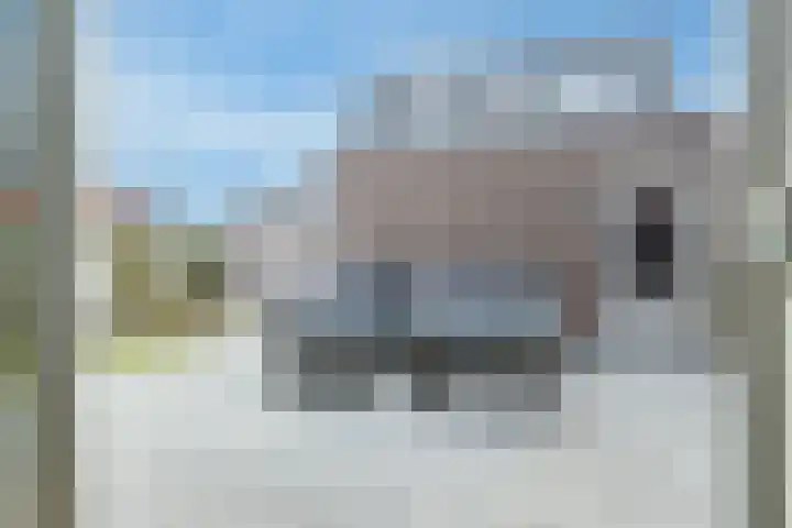 Reijersgroet 97 Alkmaar thumbnail 16