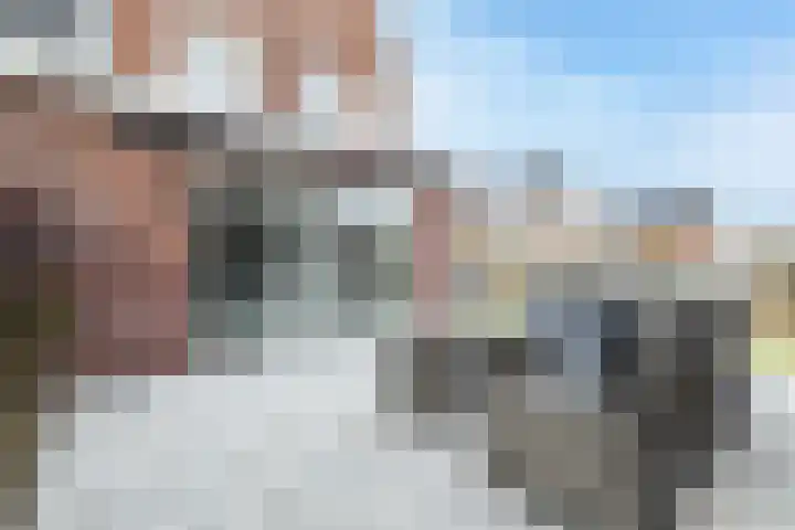 Reijersgroet 97 Alkmaar thumbnail 17
