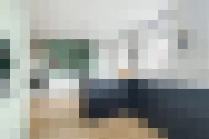 Reijersgroet 97 Alkmaar thumbnail 23