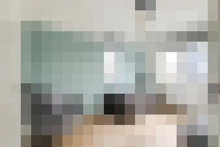 Reijersgroet 97 Alkmaar thumbnail 39