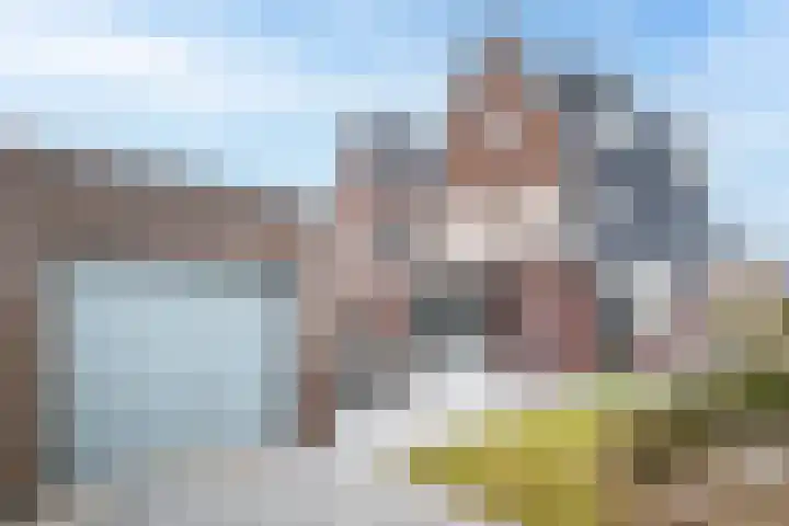 Reijersgroet 97 Alkmaar thumbnail 4