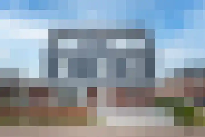 Reijersgroet 97 Alkmaar thumbnail 5