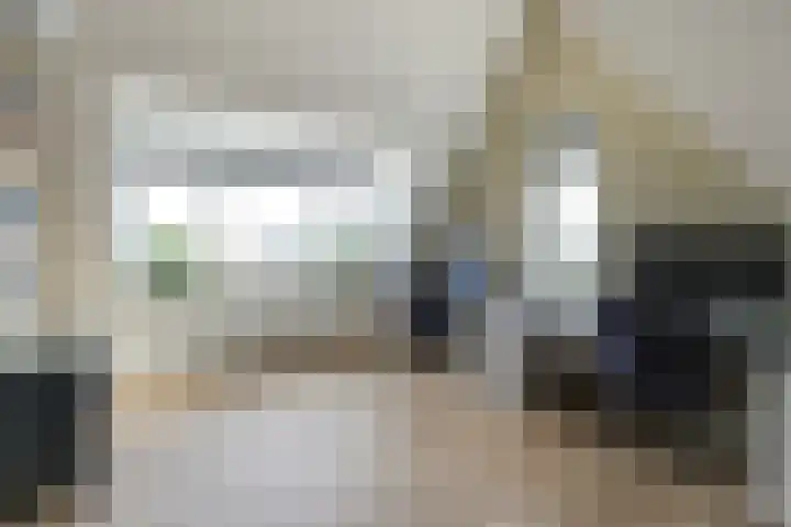 Reijersgroet 97 Alkmaar thumbnail 57
