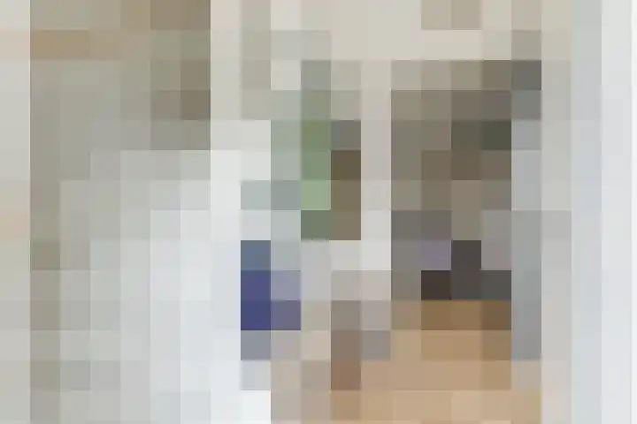 Reijersgroet 97 Alkmaar thumbnail 6