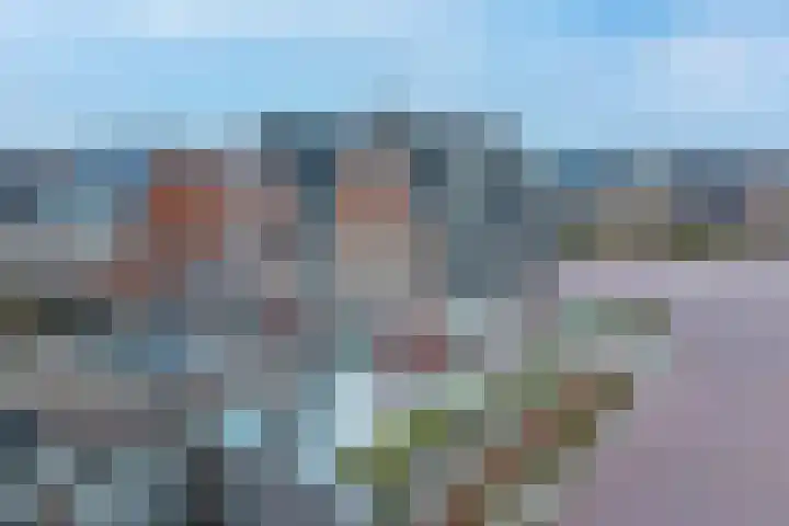 Reijersgroet 97 Alkmaar thumbnail 66