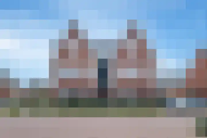 Reijersgroet 97 Alkmaar thumbnail 68
