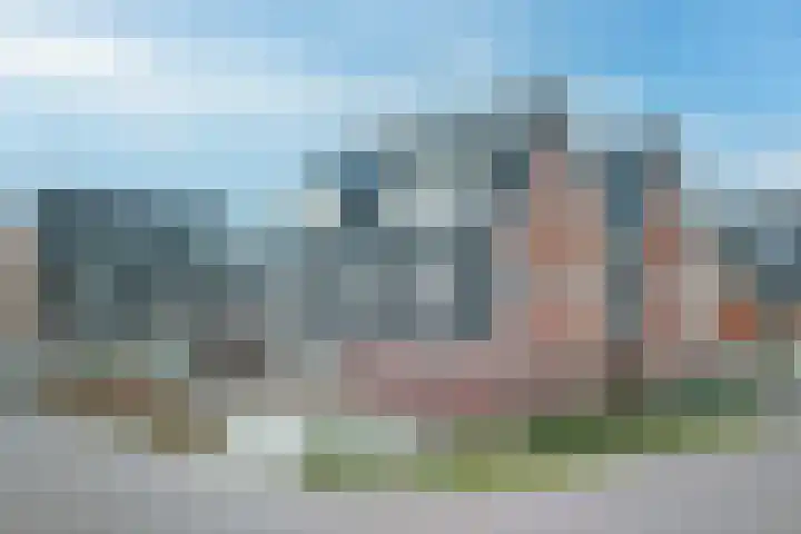 Reijersgroet 97 Alkmaar thumbnail 69