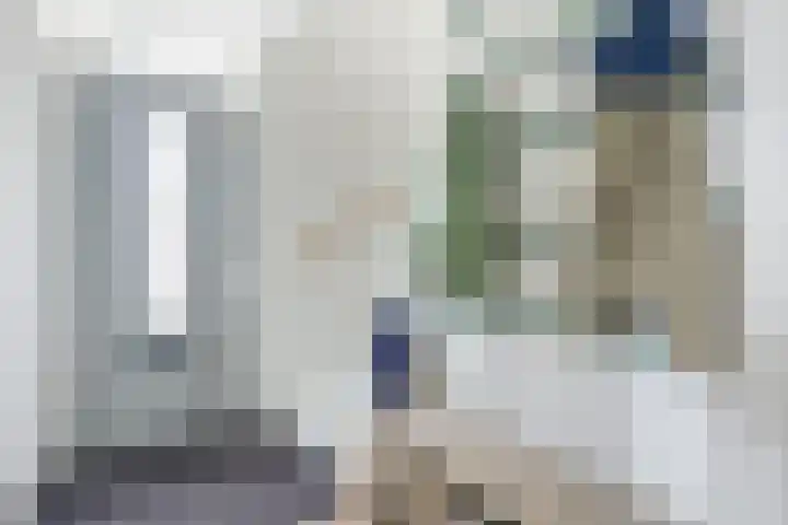 Reijersgroet 97 Alkmaar thumbnail 7