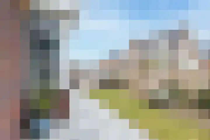 Reijersgroet 97 Alkmaar thumbnail 71